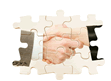  Commercial Insurance 