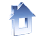  Home Insurance 