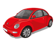  Motor Insurance 