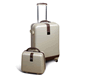  Travel Insurance 