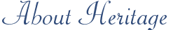  About Hertitage Insurange Brokers 