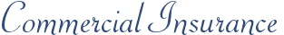  Commercial Insurance Service 