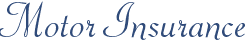  Motor Insurance Service 